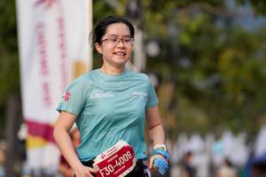 BIB: 
                            <button type="button" onclick="openModal(27889597)" class="btn btn-primary btn-sm float-right btn-popup" data-toggle="modal" data-target=".modal-high-quality">
                        <i class="fas fa-shopping-cart"></i> Add to Cart
                    </button>
                                            <button type="button" onclick="isThisMe(27889597, true)" class="btn btn-success btn-sm float-right btn-popup btn-isme hidden" data-toggle="tooltip" data-placement="bottom" title="นี่คือรูปของคุณใช่ไหม คลิกที่นี่เพื่อเอาเข้าอัลบั้ม">
                        <i class="fas fa-plus"></i> Add to album
                    </button>
                    <button type="button" onclick="isThisMe(27889597, false)" class="btn btn-warning btn-sm float-right btn-popup btn-isnotme hidden">
                        <i class="fas fa-ban"></i> Remove from album
                    </button>